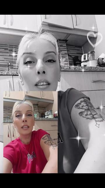 @💙💙💙45 HUZURUMMM 45❣️❣️❣️