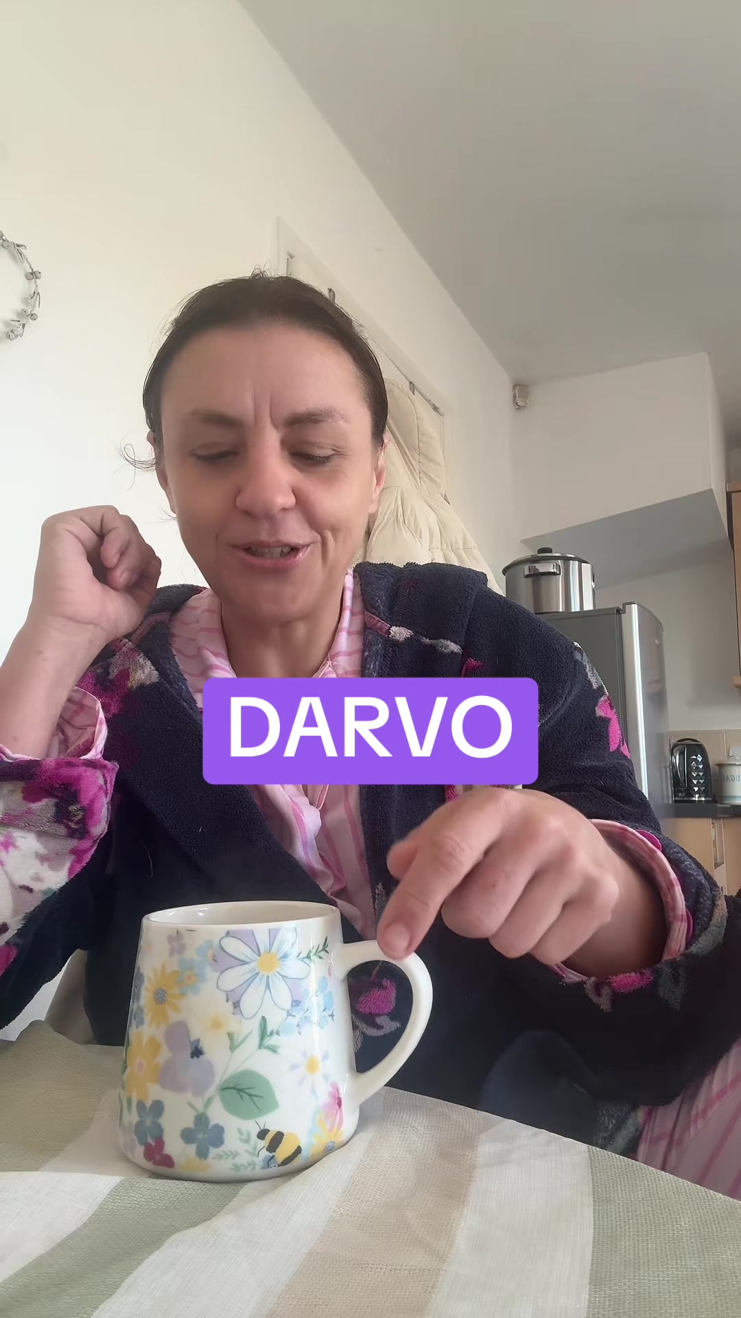 @EmmaG - WOMENS DV SUPPORT 💜