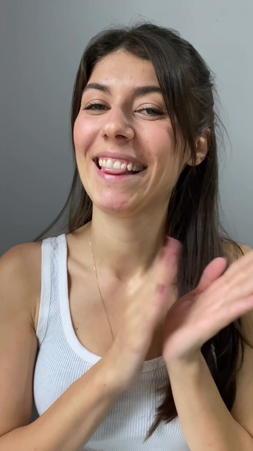 @Kübra