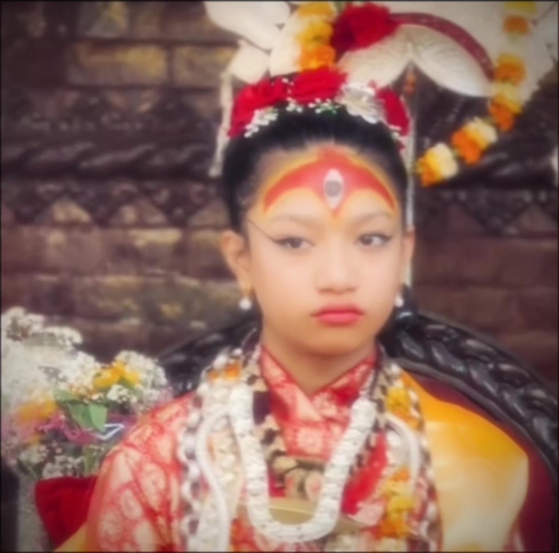 @झी नेवा पी