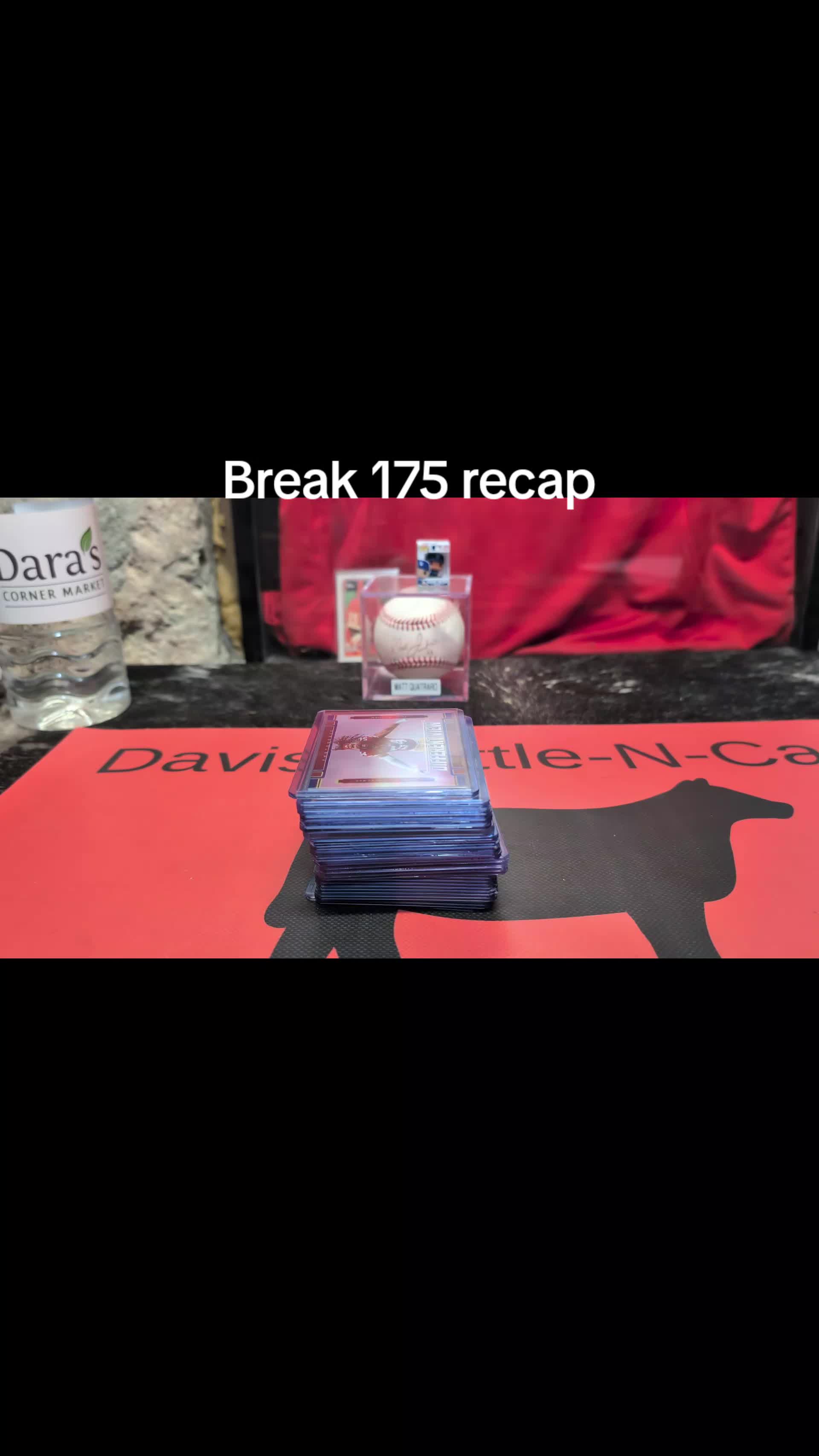 @Davis Cattle n Cards