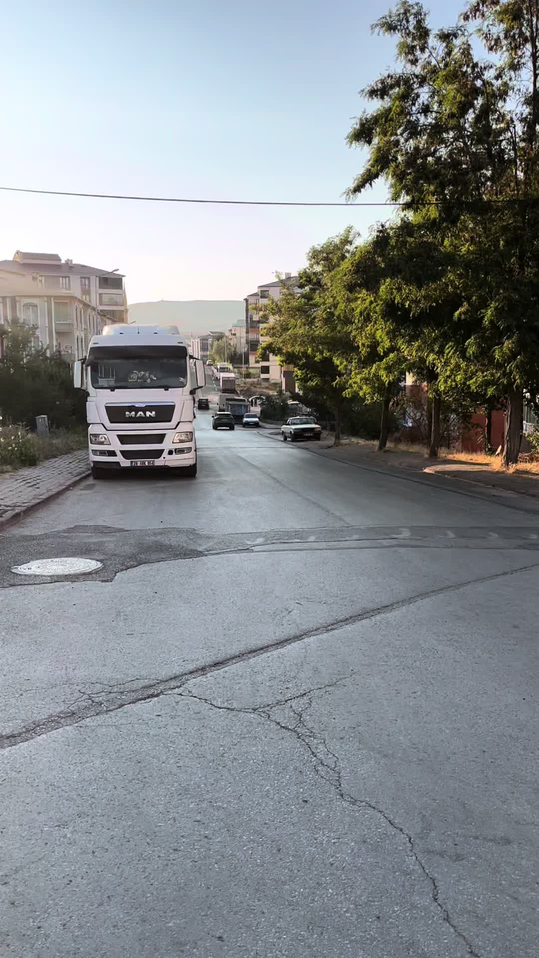 @SEMİH | CENGİ