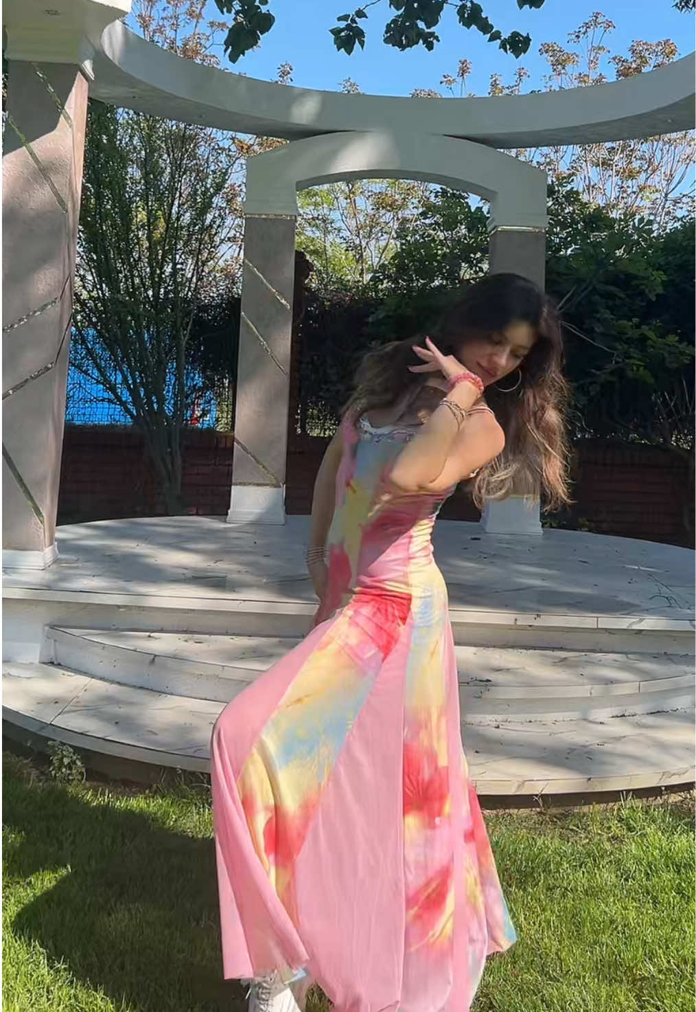 @Denizuela Bellydance