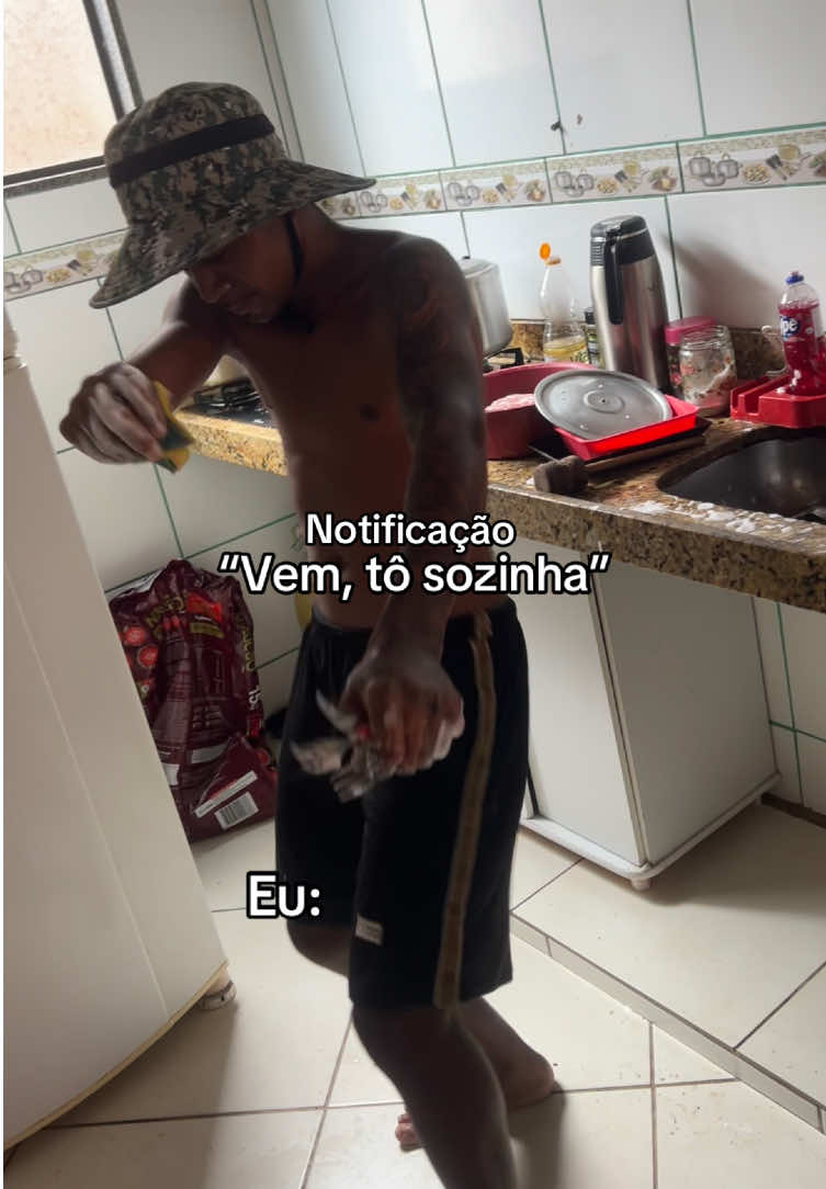 @RD MÍDIA👨🏽🏫