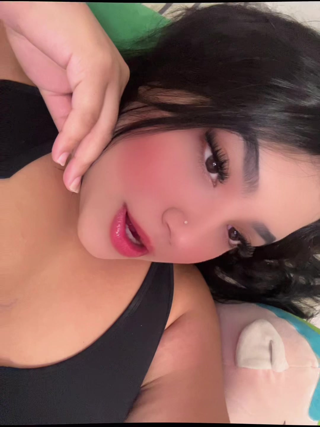 @Dar👸🏻❤️
