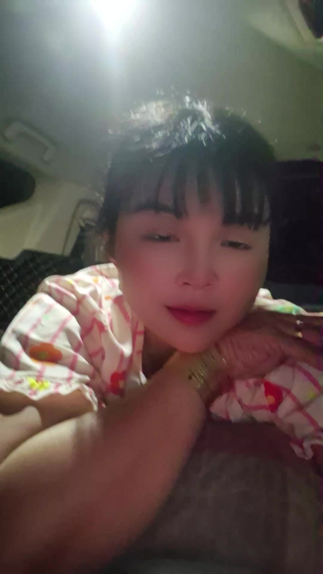 @Kim Vân🤣❤️🥰