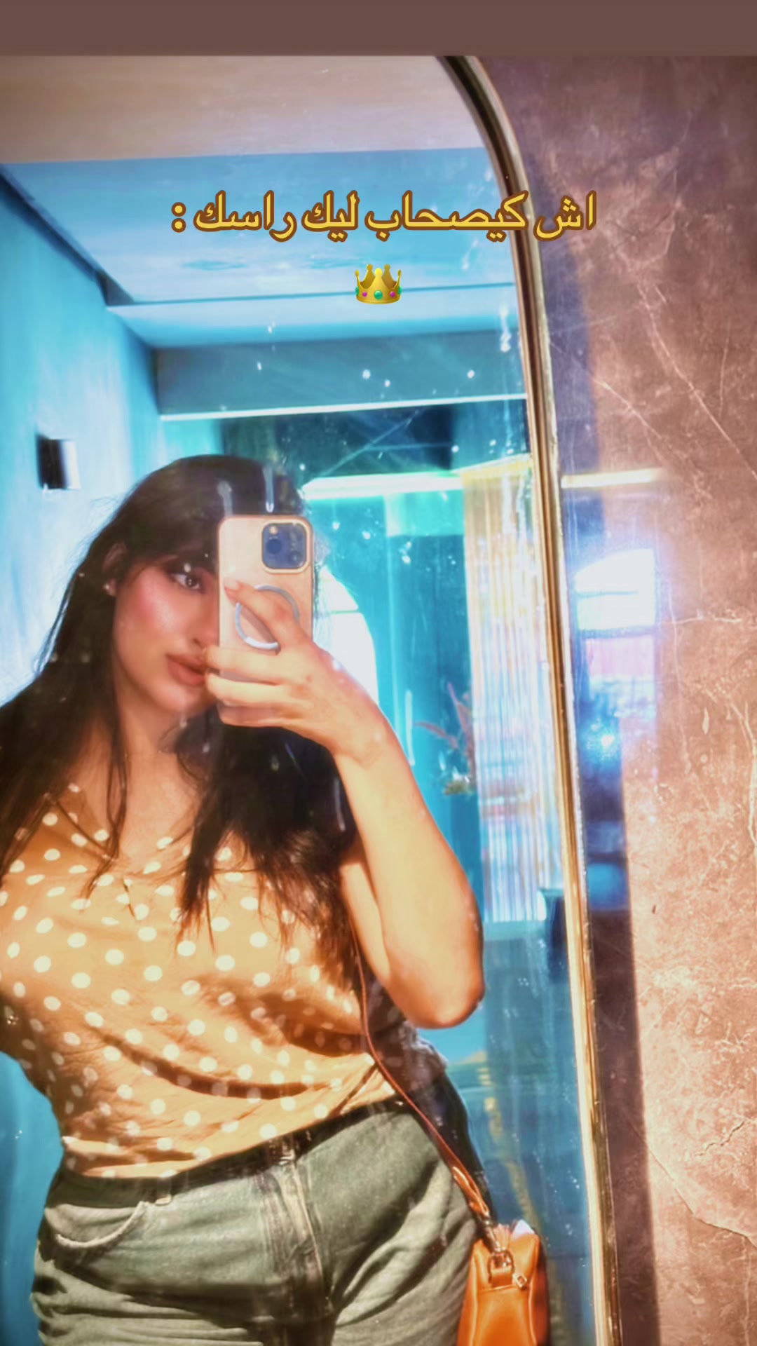 @souhailad22