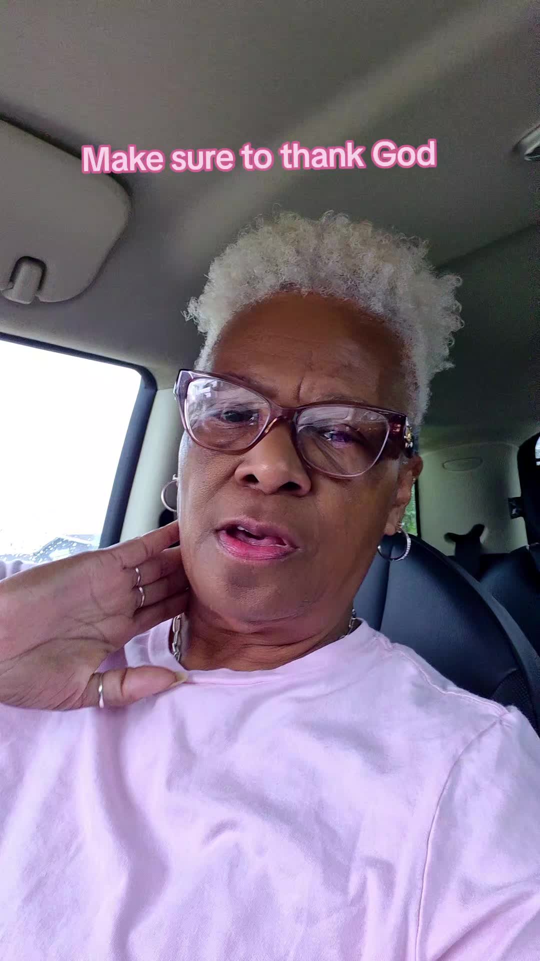 @Sharon | Sewing & Crafts