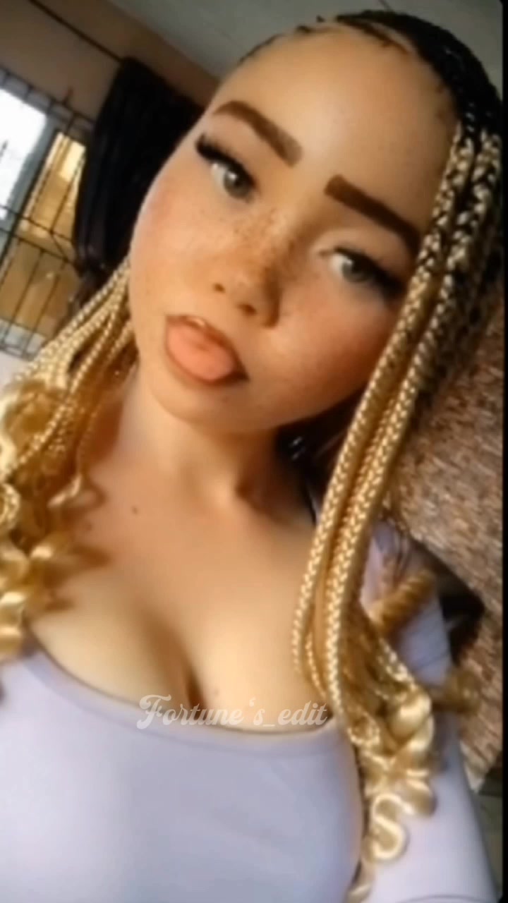 @youdeservefortune💕