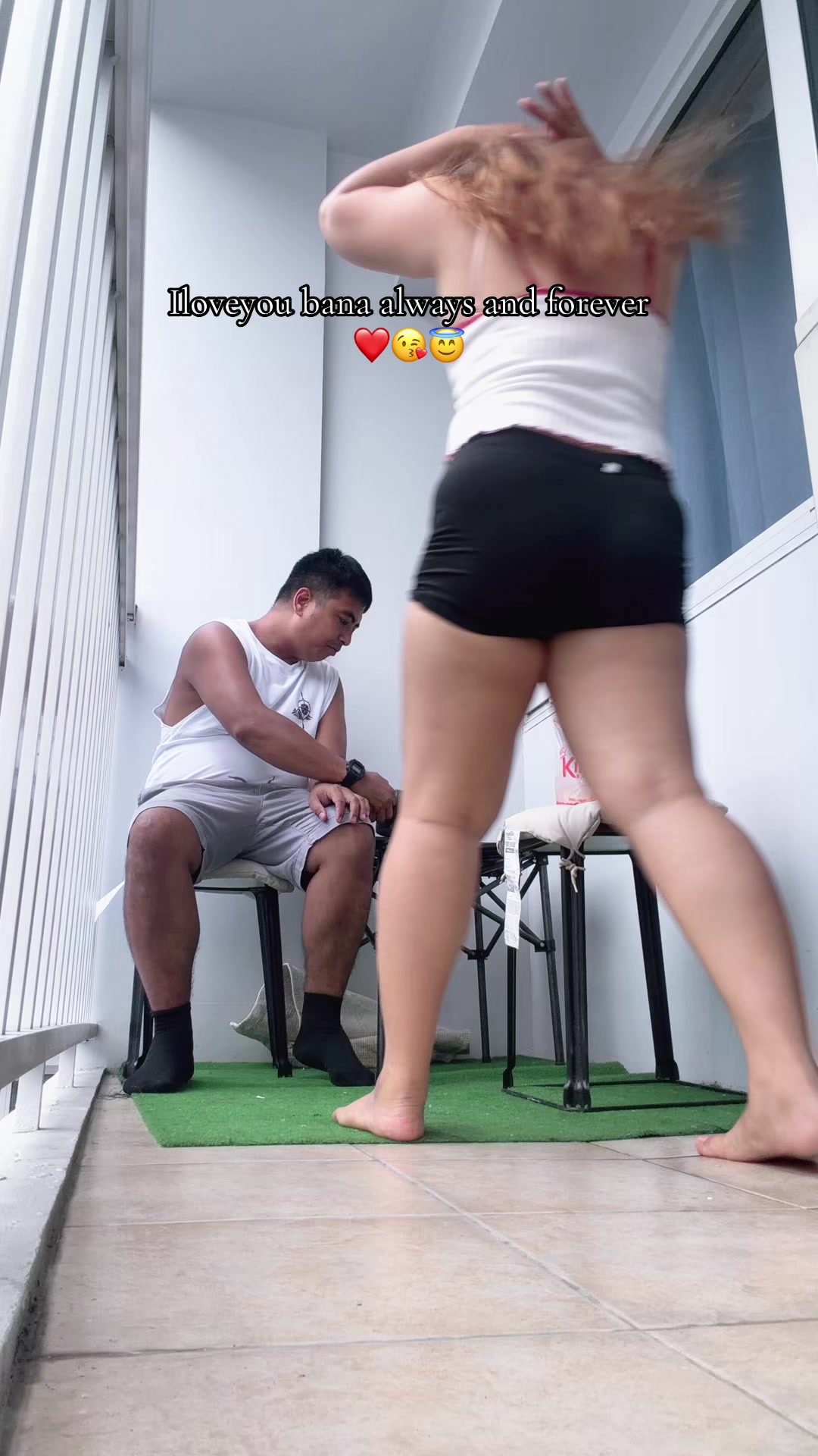 @Msyeng_Eguia⚓️