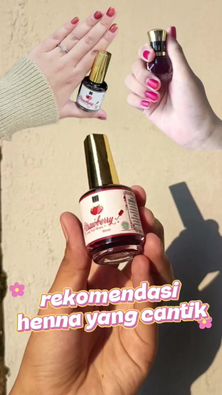@mustikabeautyshop