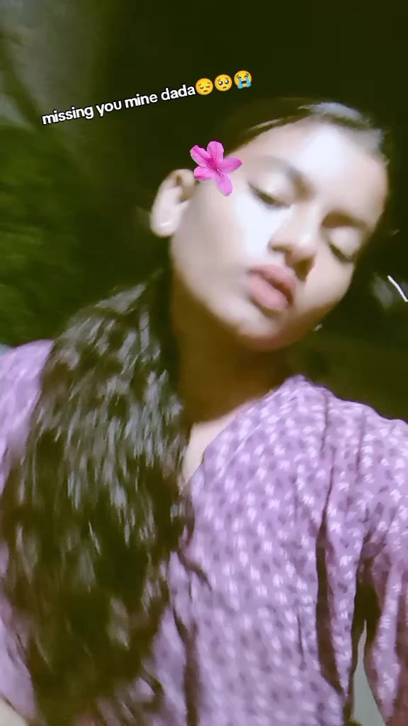 @SaNuUu💓 🫂💐