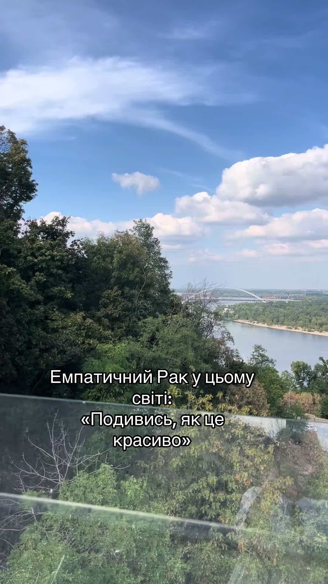 @irazhy