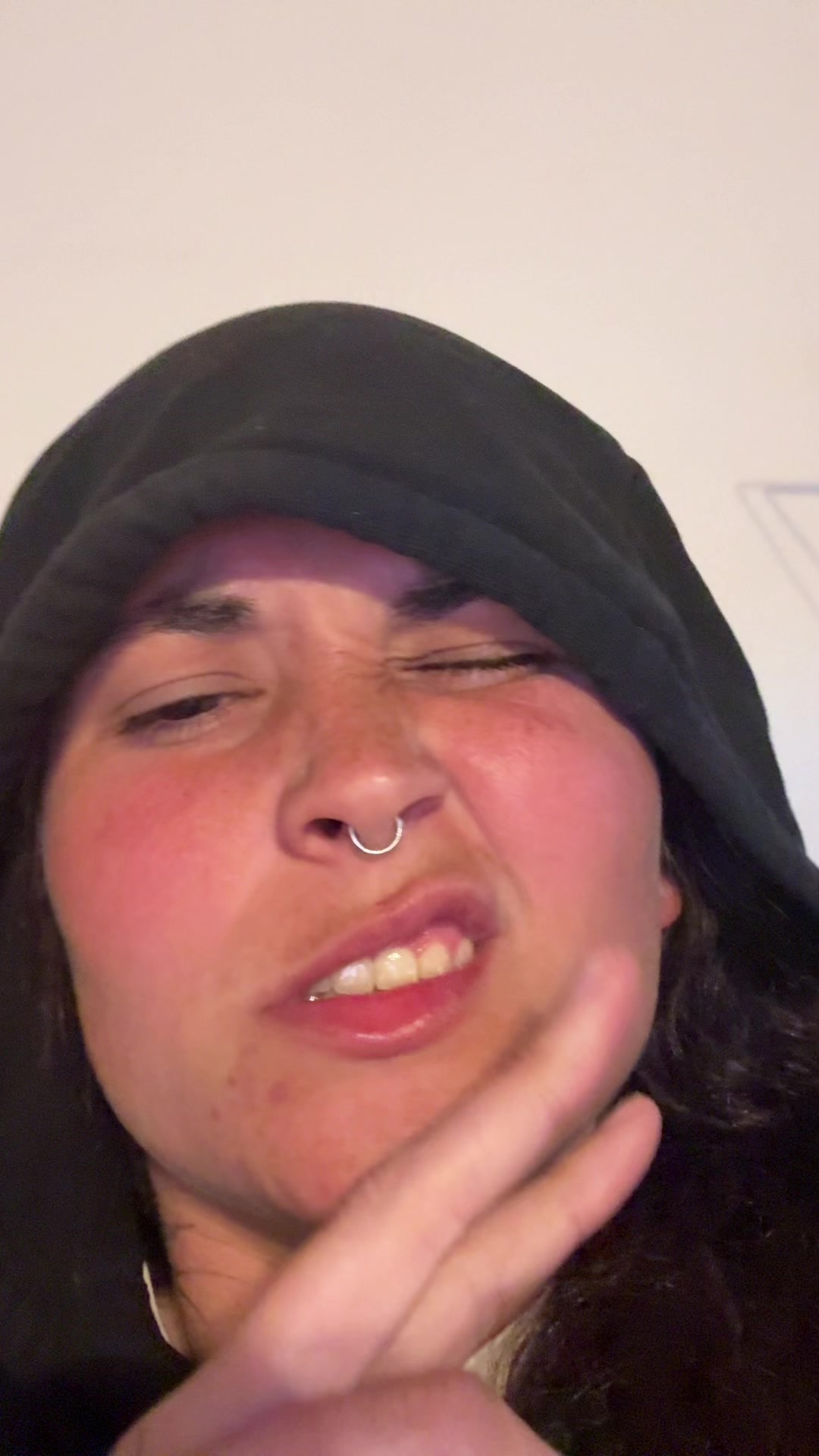 @Juli Blanco