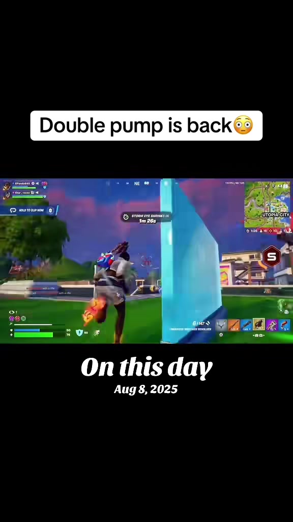 @XPandaEdits