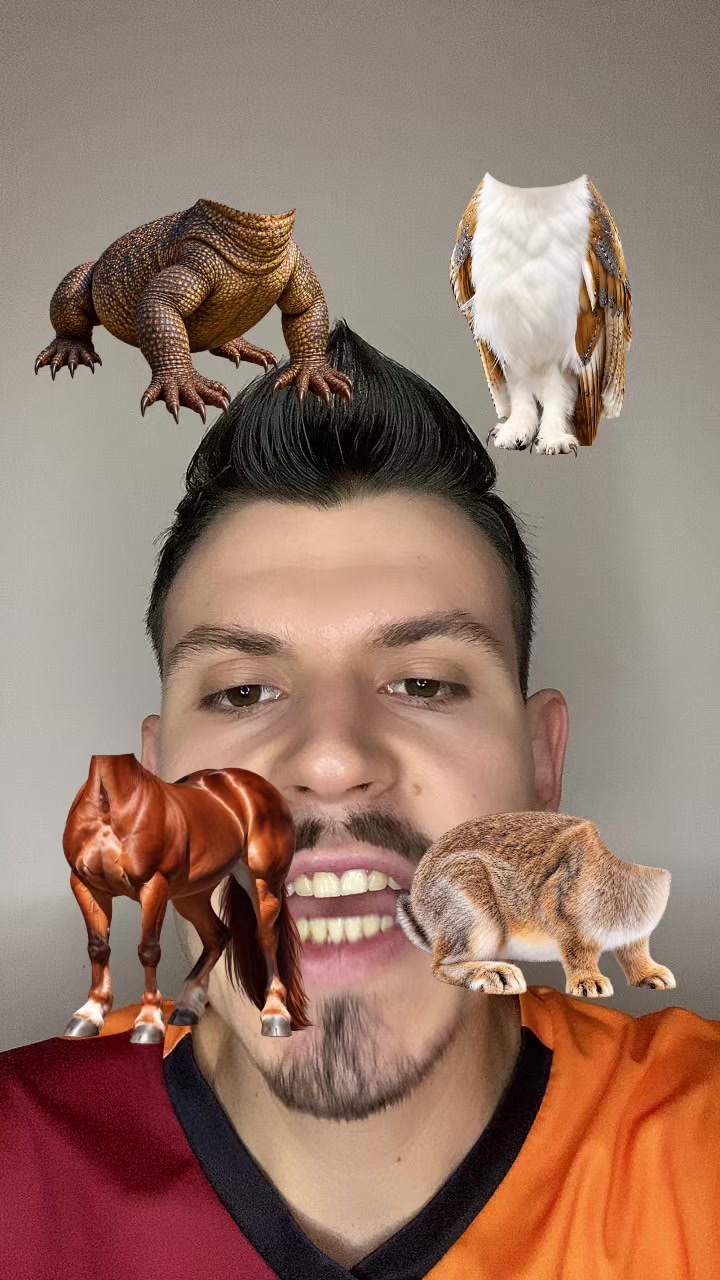 @otistikcocuk01_