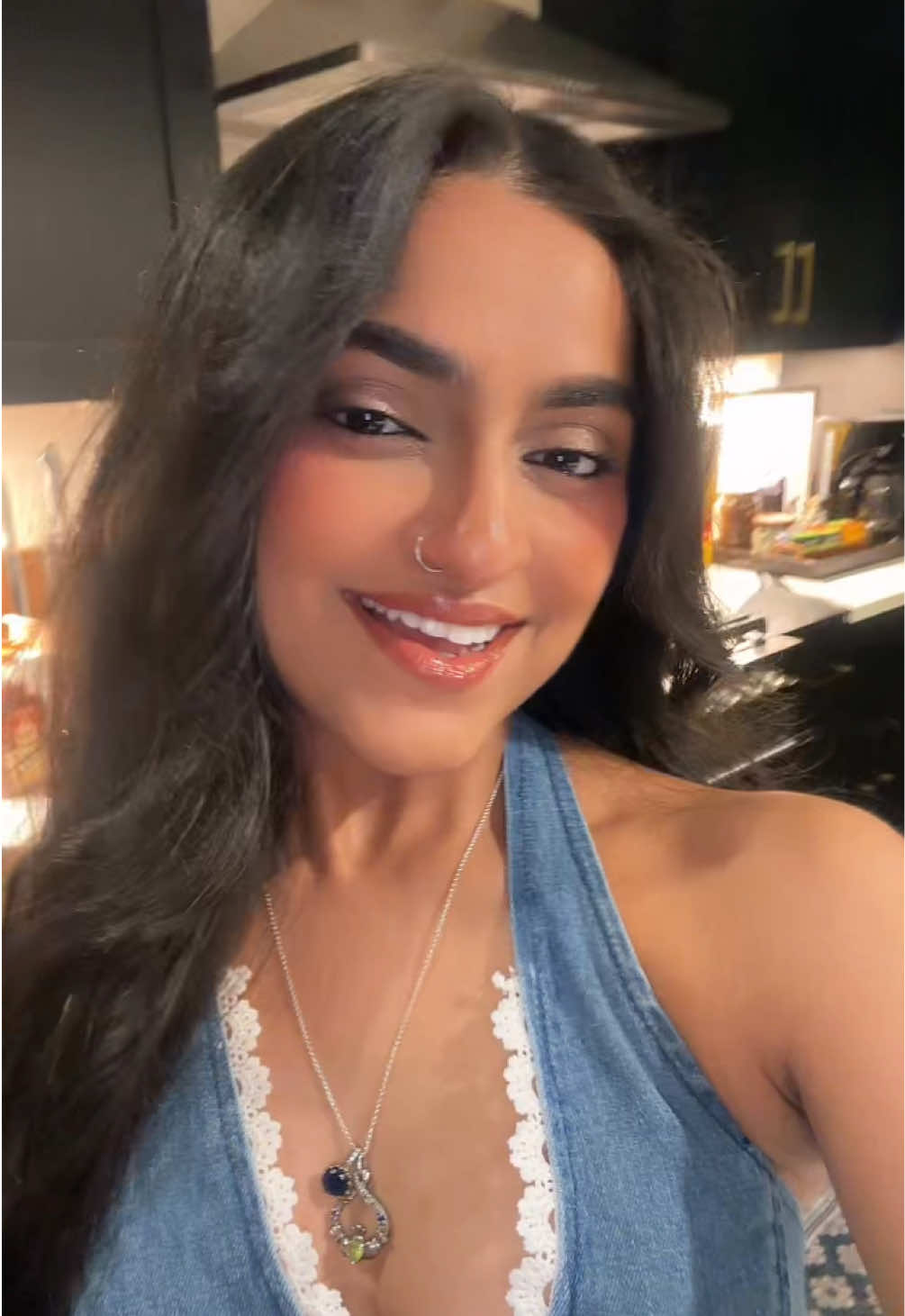 @sonya 🪷