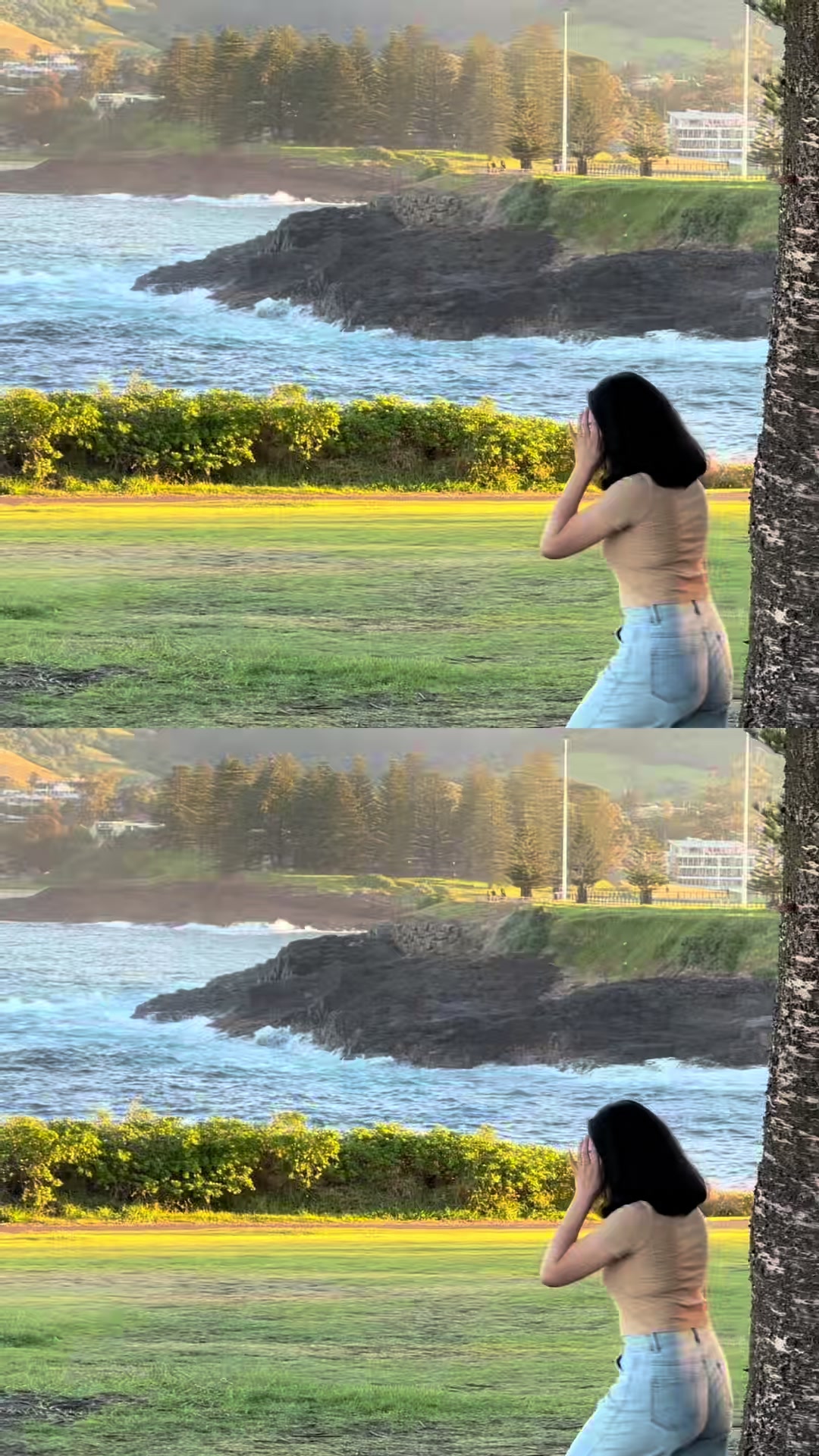 @Natureslife__