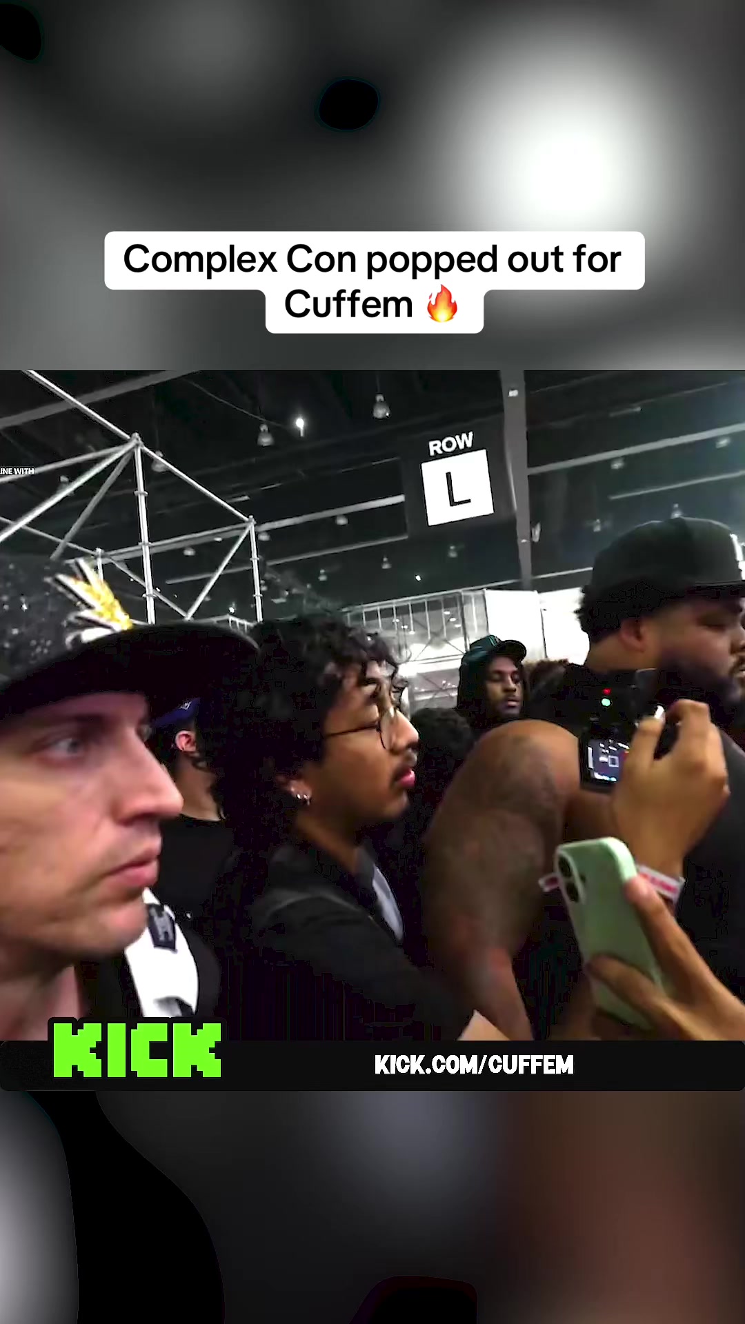@Clippity