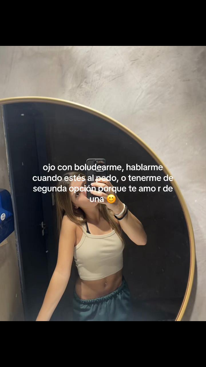 @amiidp_