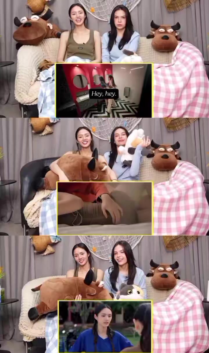 @Lmsy✨GinJay✨LenaMiu