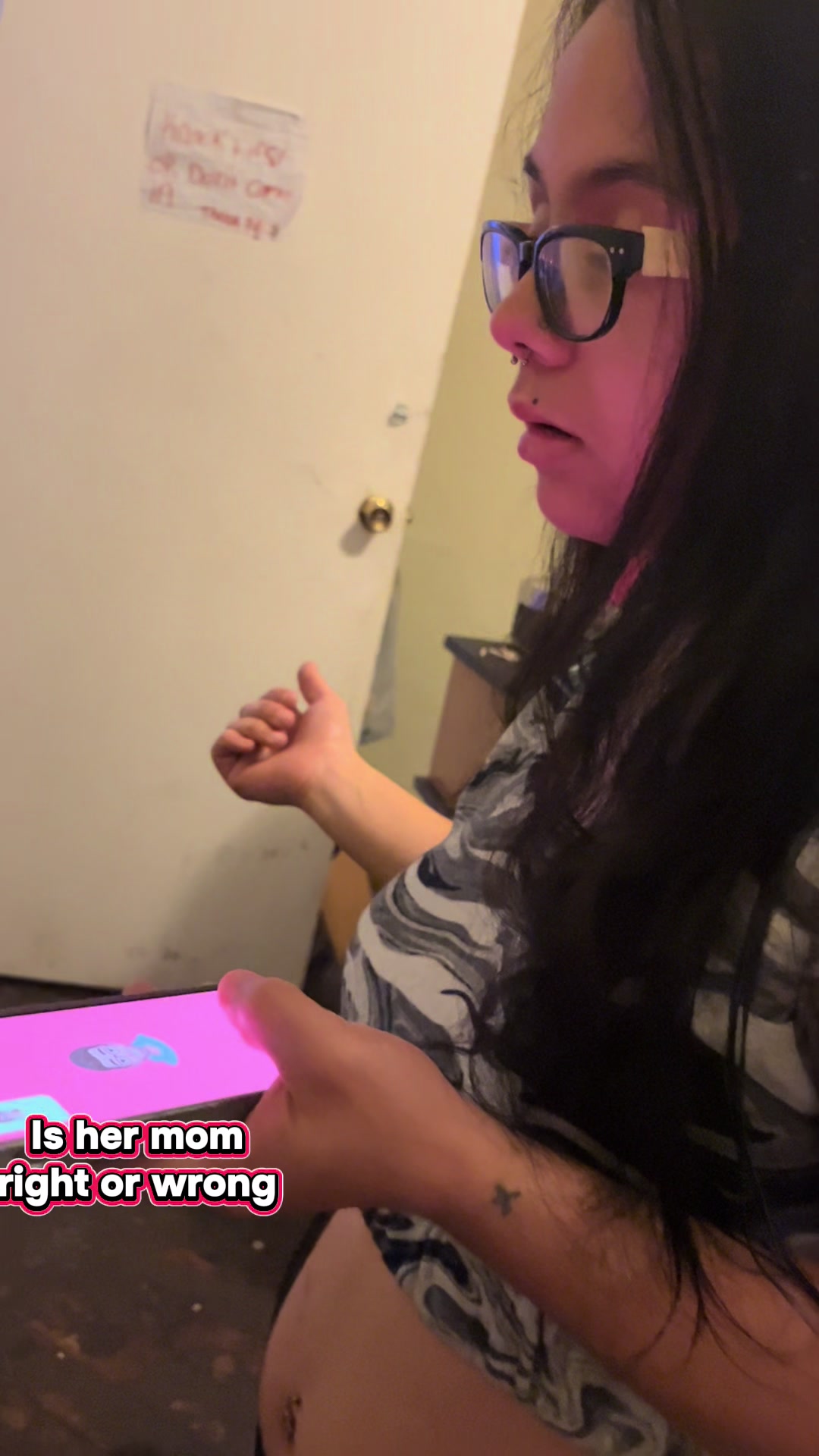 @AceAngiemontana