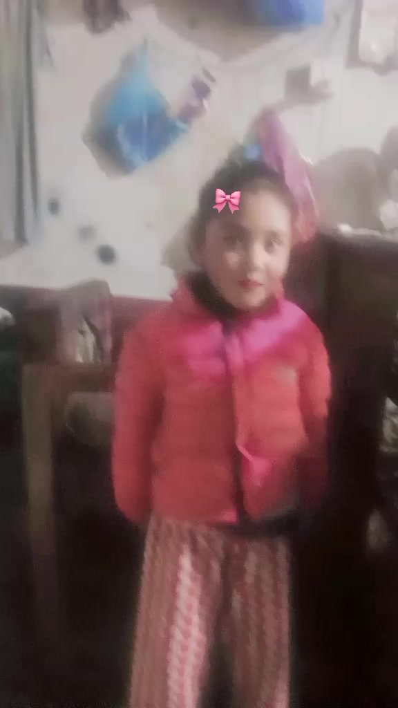 @Sarita Priyar