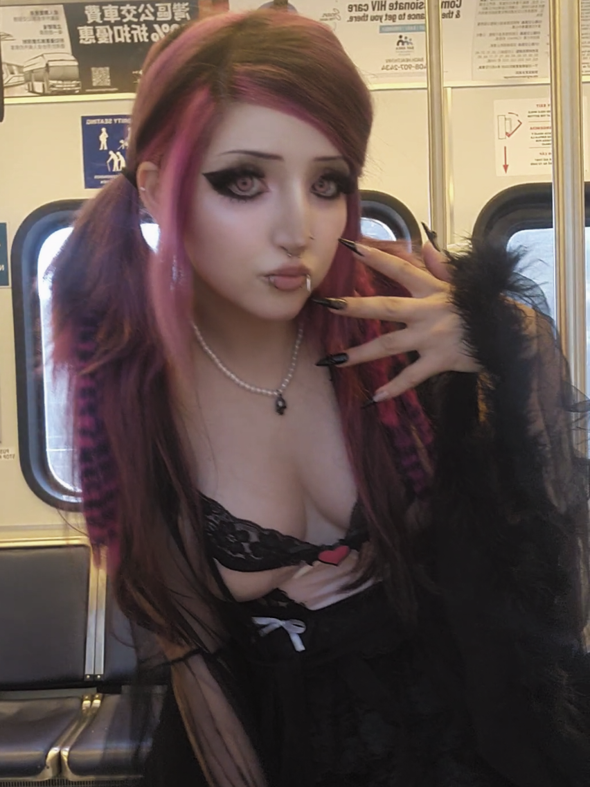 @♡kittie♡