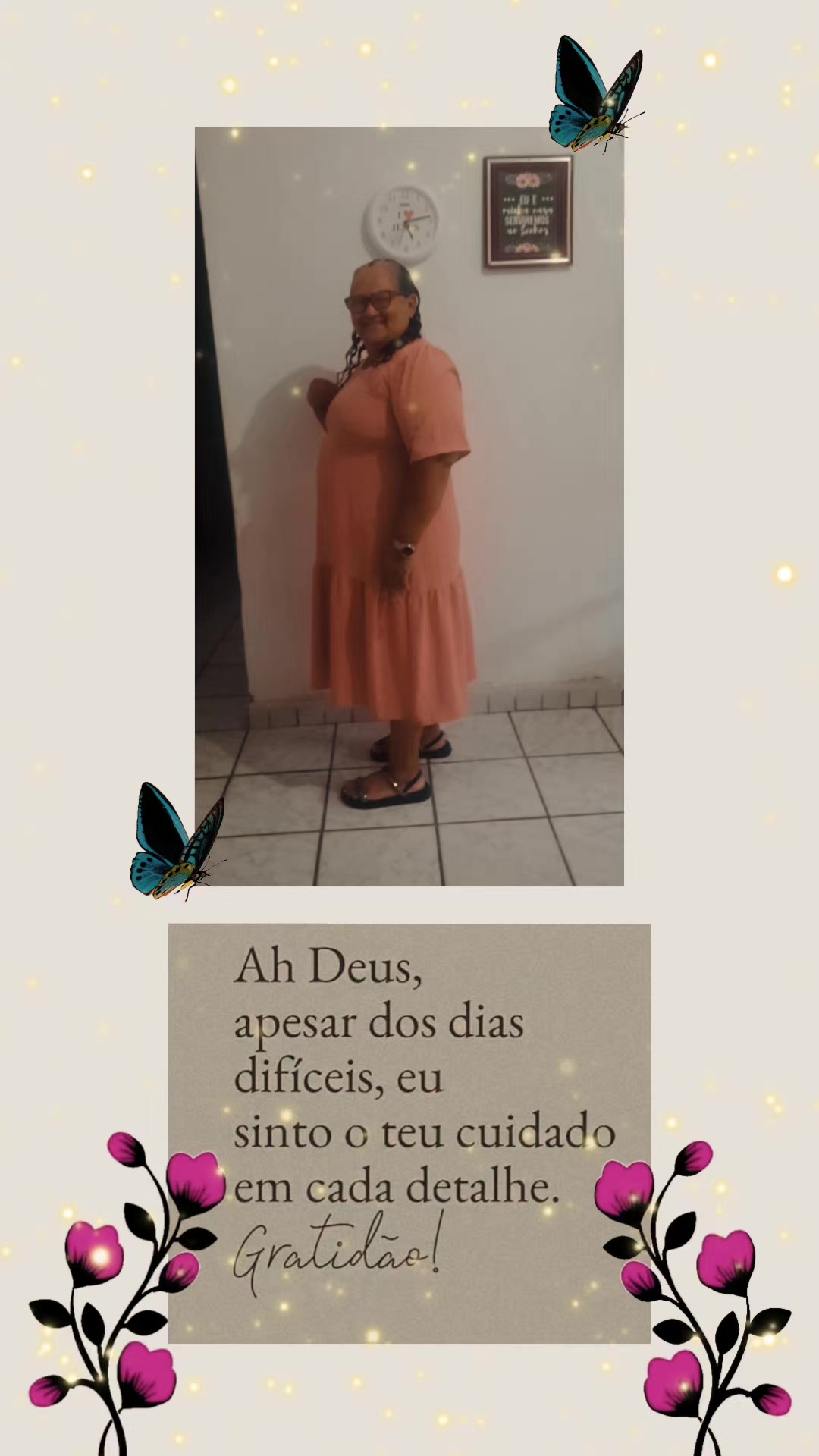 @Irene Albino