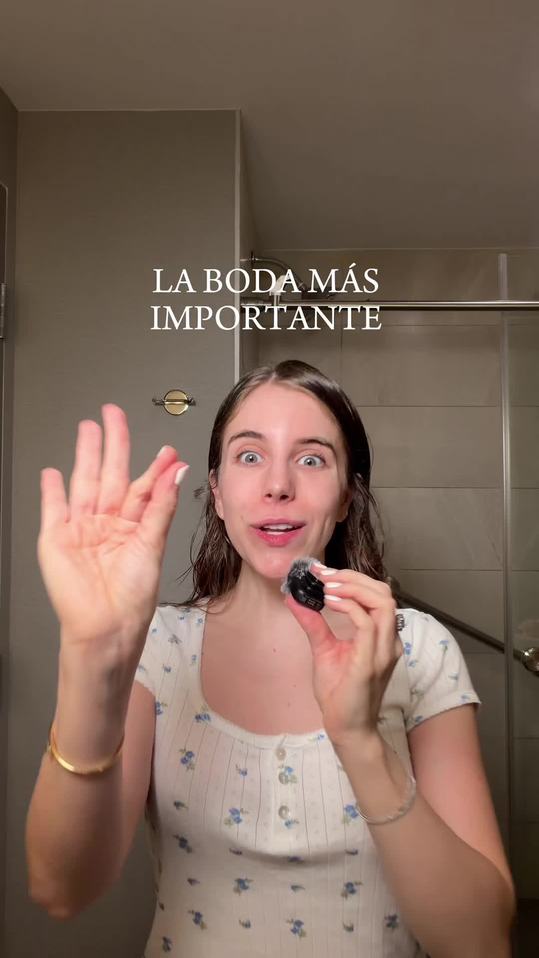 @Florencia Guillot💥