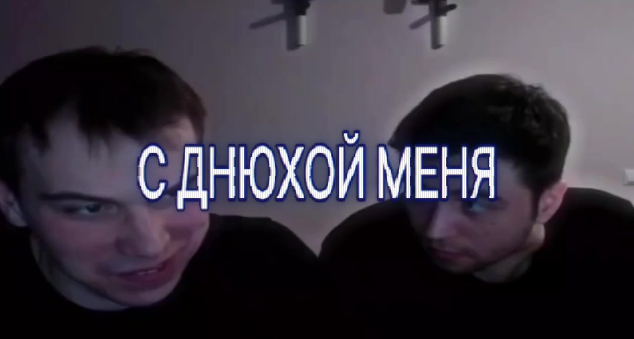 @SpokoynichXsila