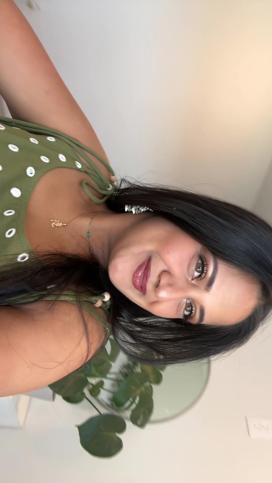@Payal Parida