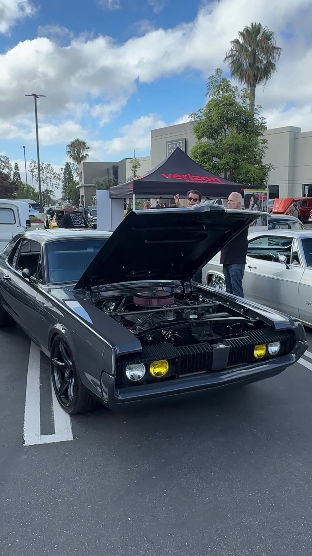 @So Cal Classic