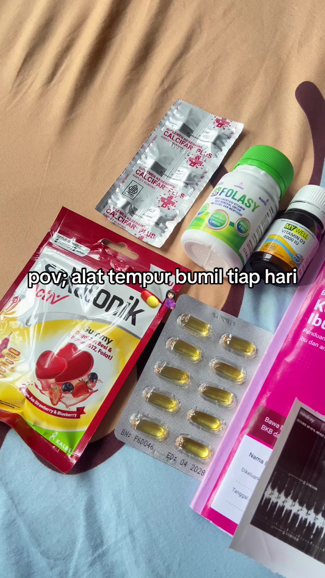 @indaayu12