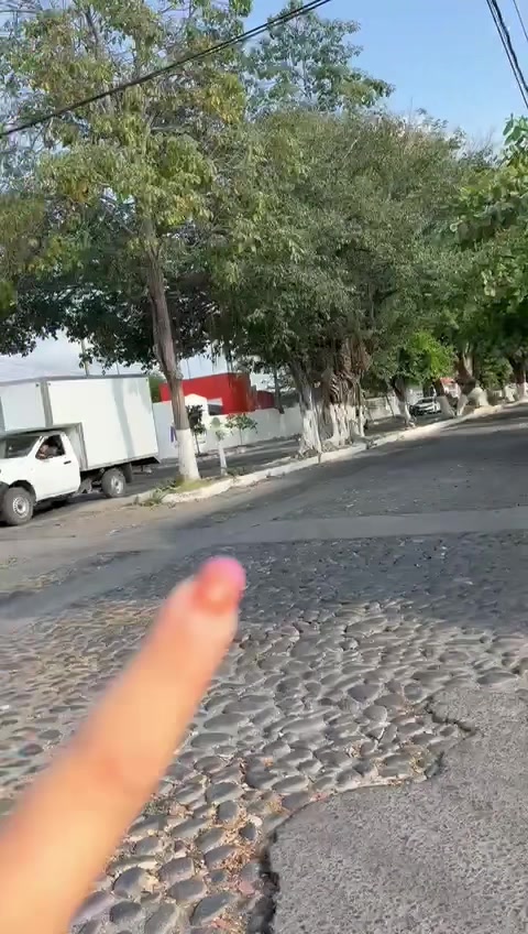 @La golden