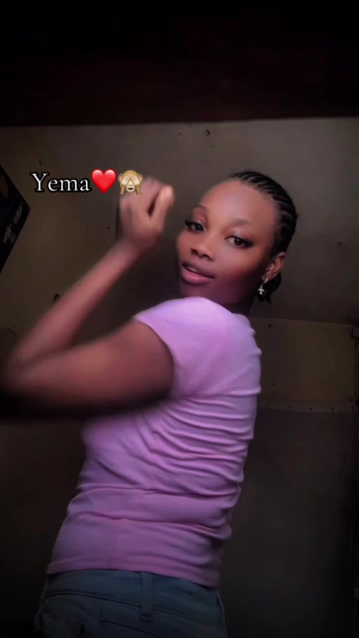 @gurl_like_yema🩷🦋
