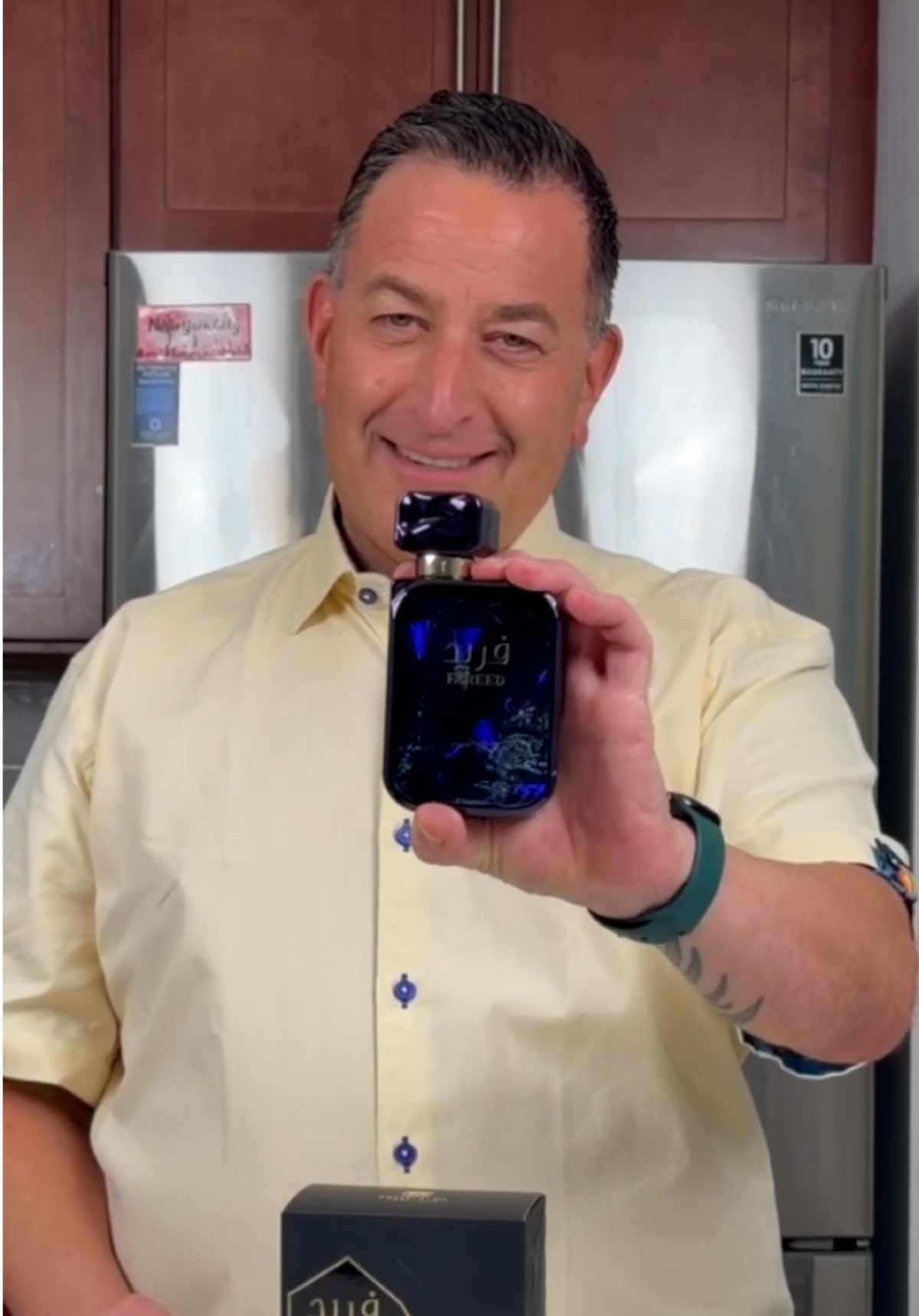 @Best Brands Perfume