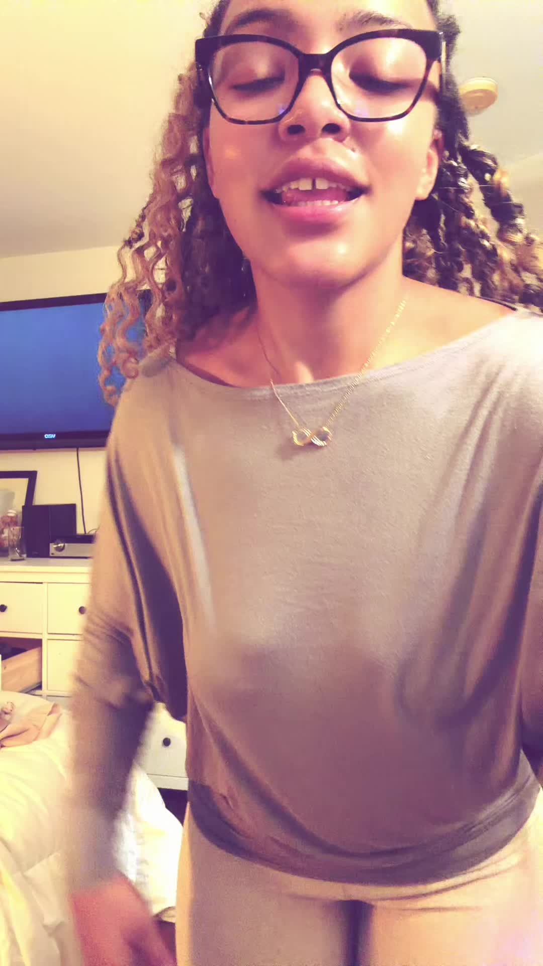 @keiaralanee
