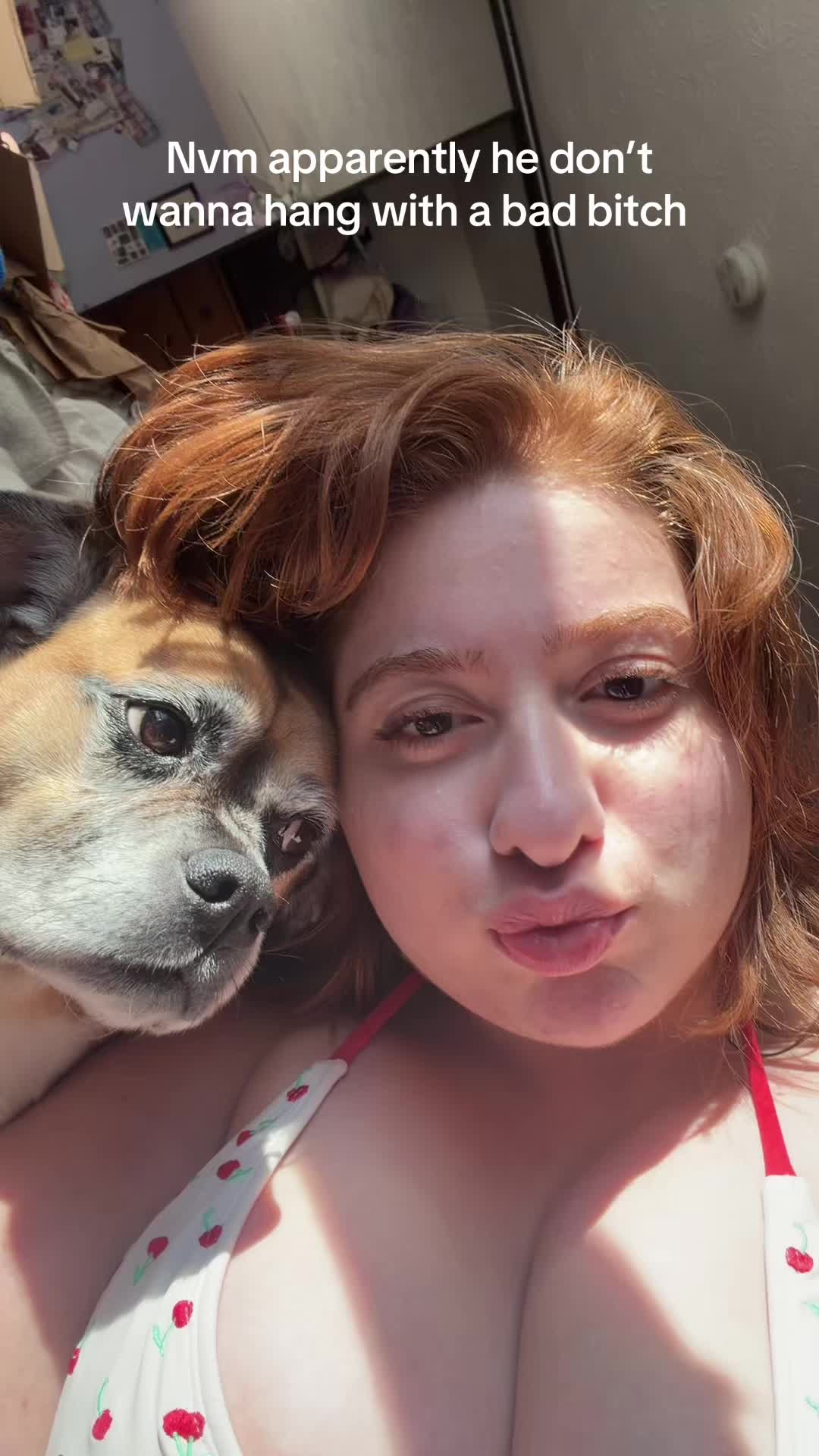 @xhomeygirl