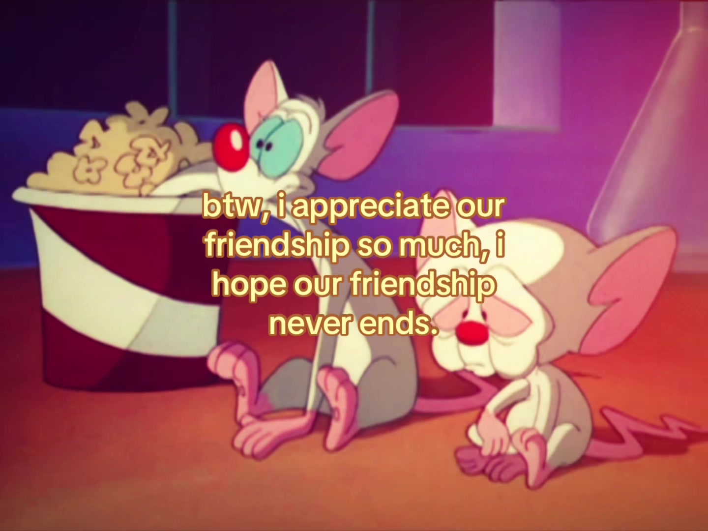 @ᵛ