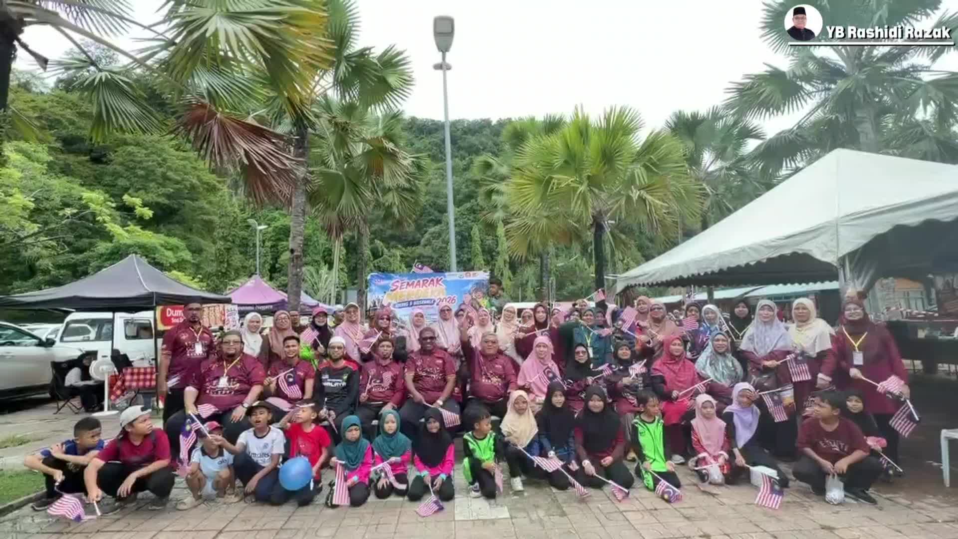 @RashidiRazak