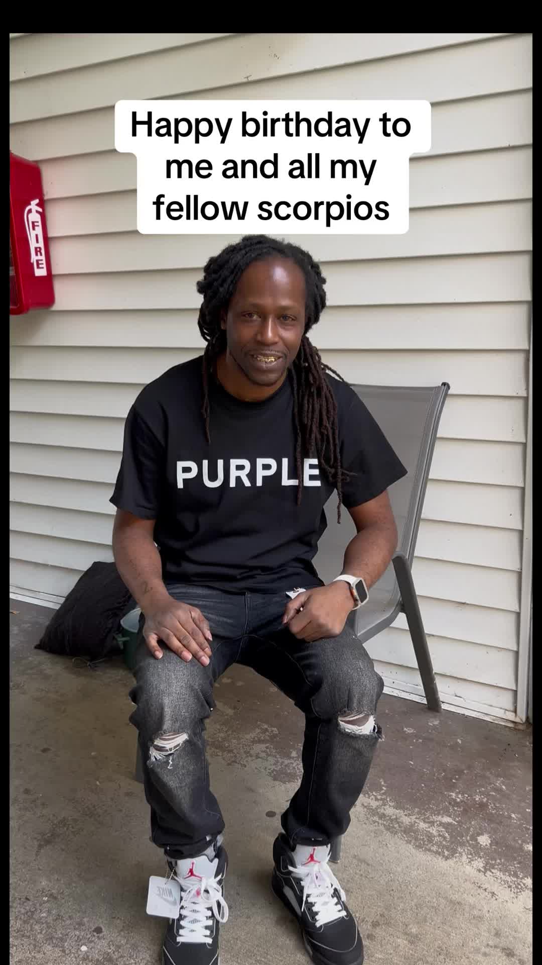 @Og_skinny_johnson