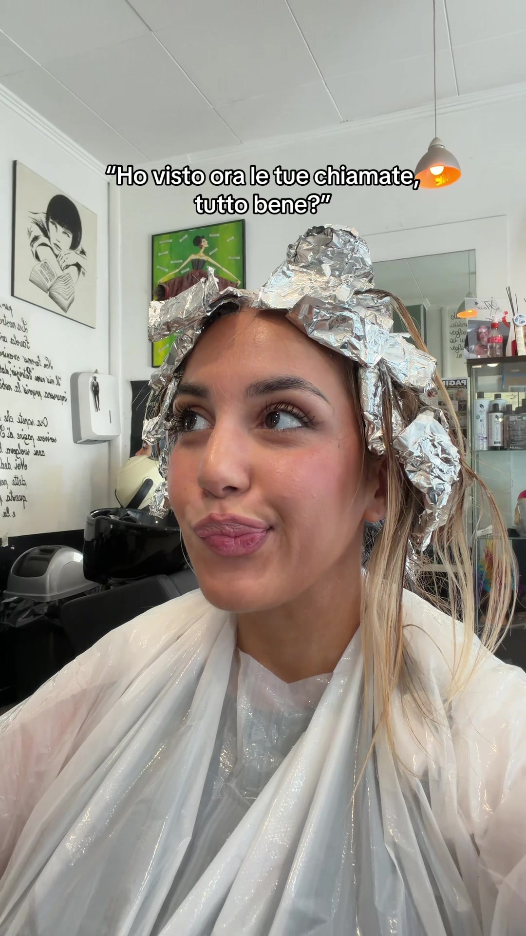 @Brenda