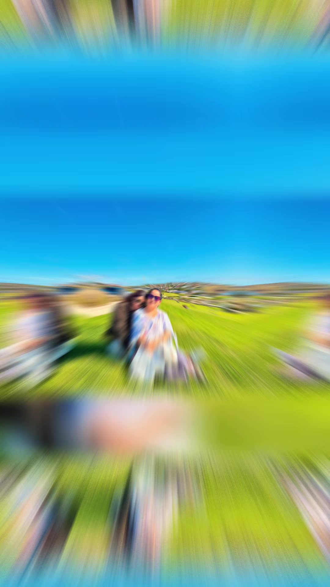 @Mina Kunwar