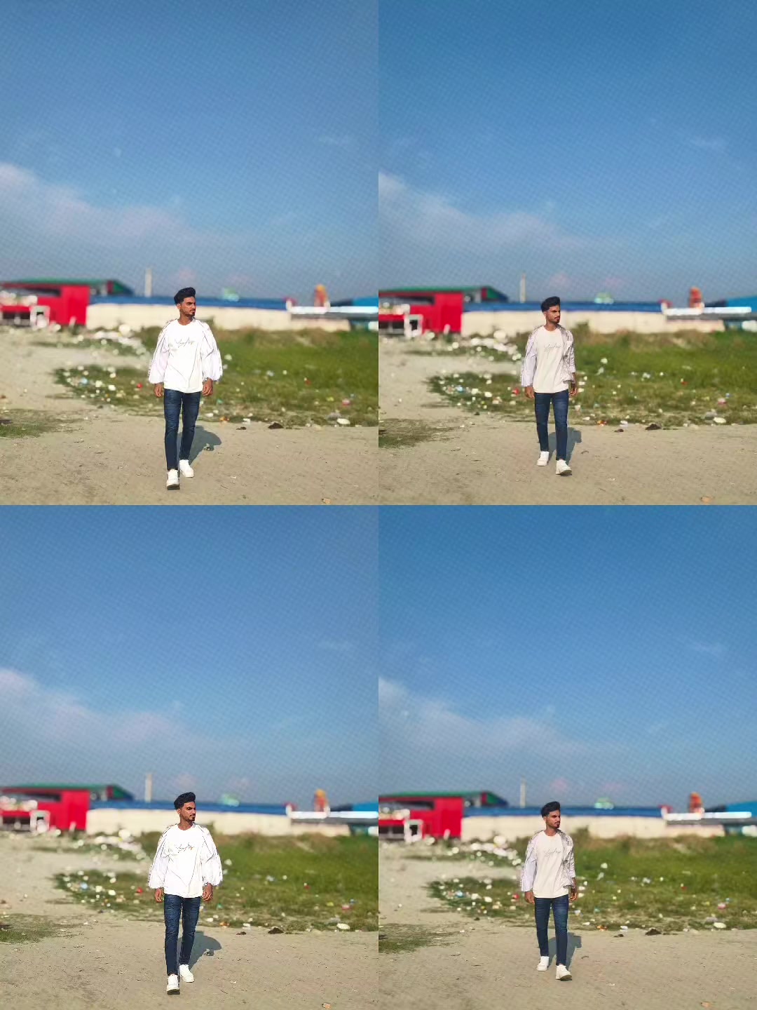 @tiktok_ekta_ajaira_app ⛎