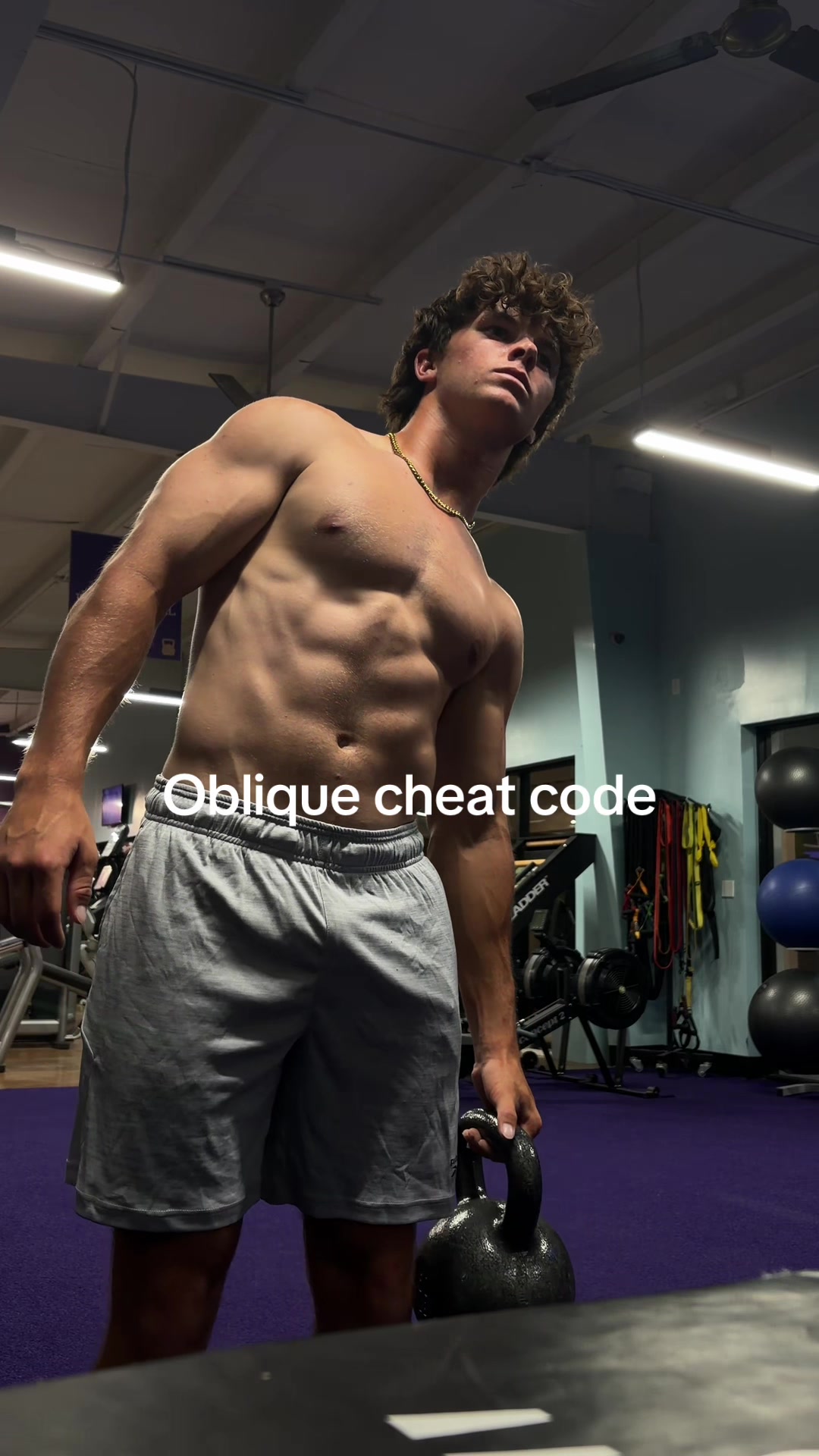 @Josh