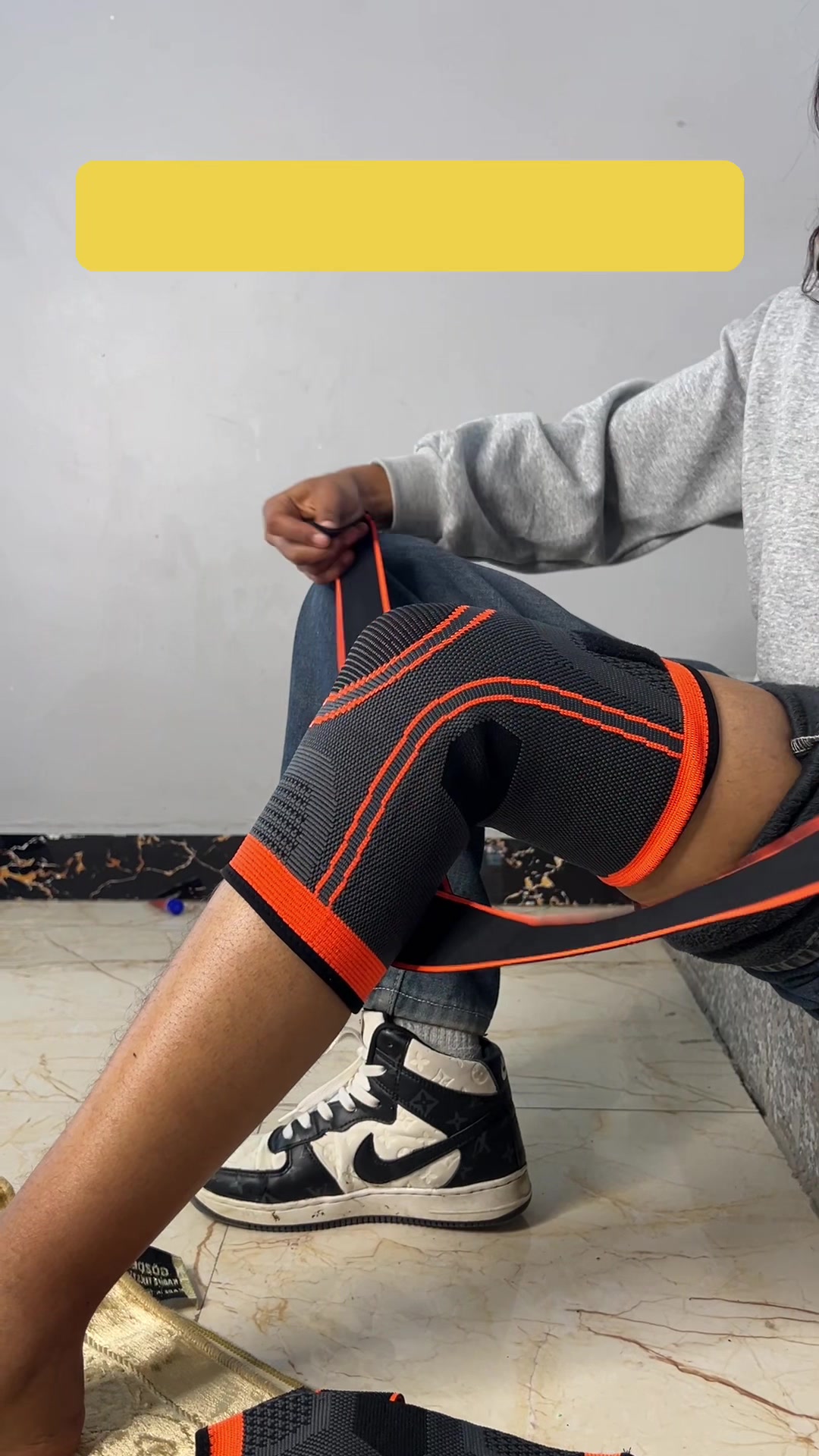 @ንስር online market