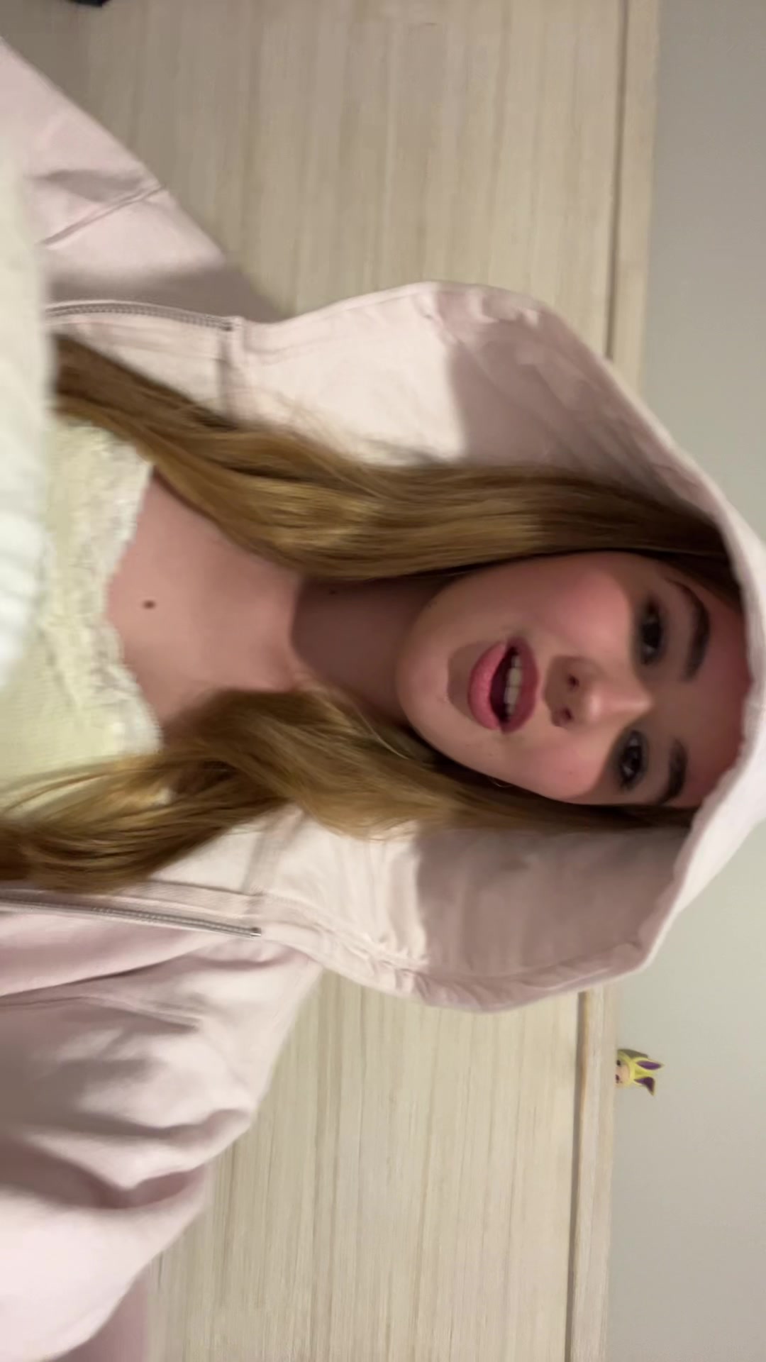 @charlotte rose