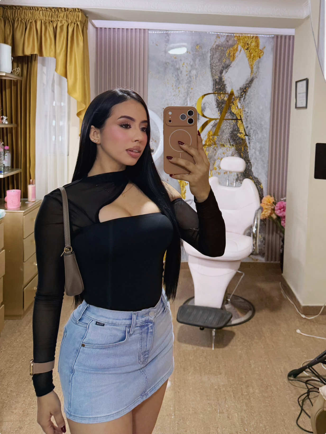 @Angélica Ramos Brito