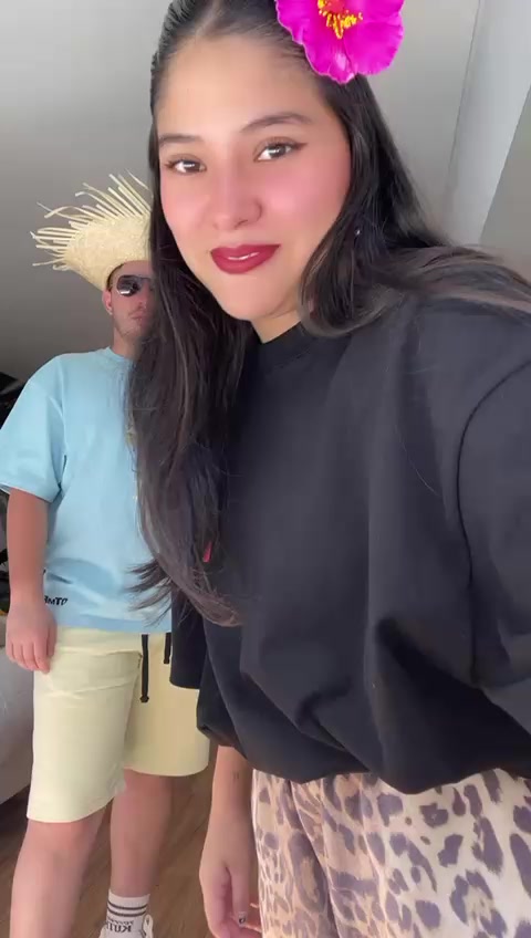 @Nahuel